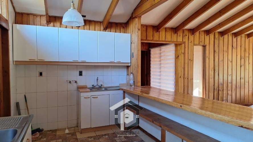 VALOR OFERTA PARCELA EN CONDOMINIO VALLE LOS NARAN