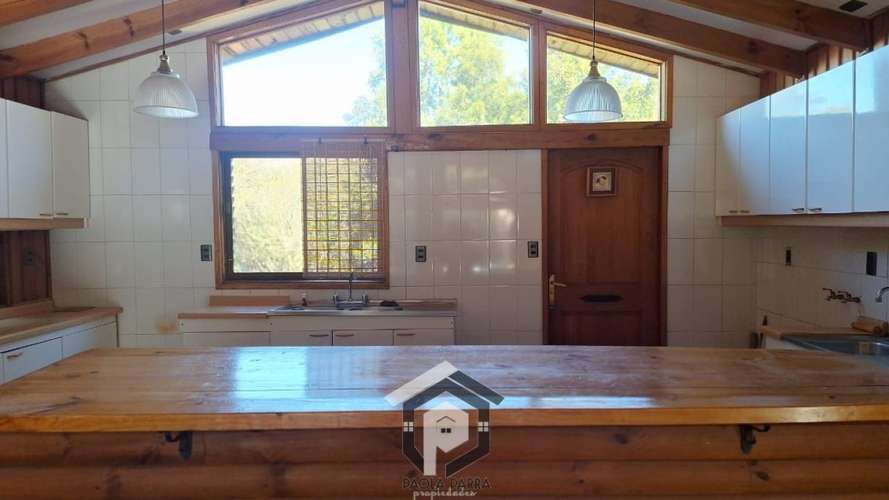 VALOR OFERTA PARCELA EN CONDOMINIO VALLE LOS NARAN