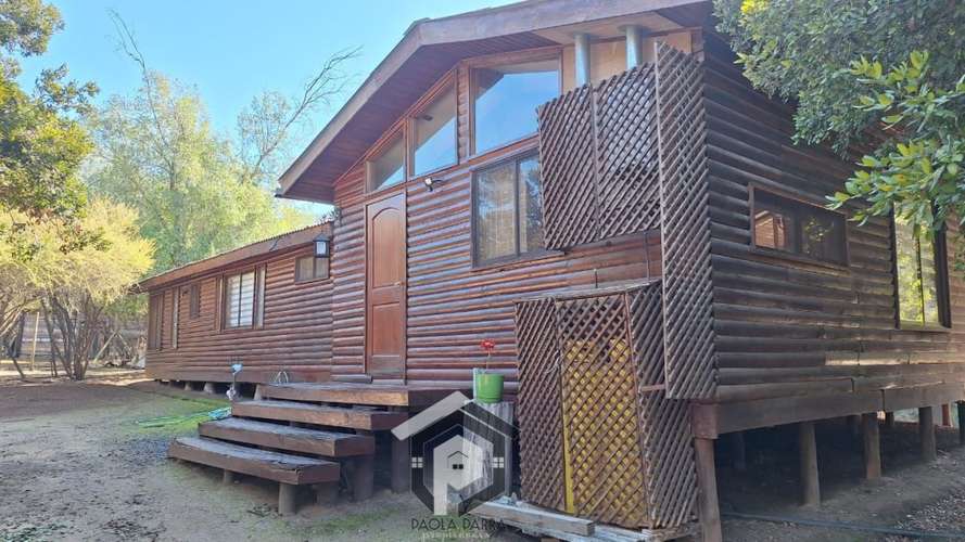 VALOR OFERTA PARCELA EN CONDOMINIO VALLE LOS NARAN