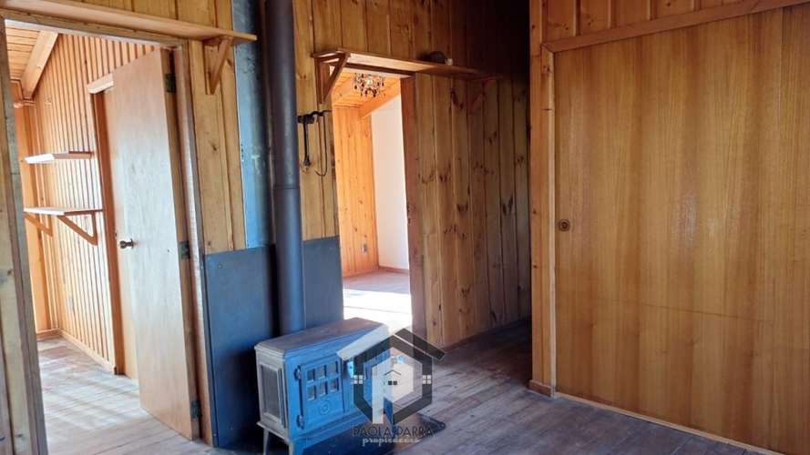VALOR OFERTA PARCELA EN CONDOMINIO VALLE LOS NARAN