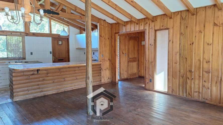 VALOR OFERTA PARCELA EN CONDOMINIO VALLE LOS NARAN