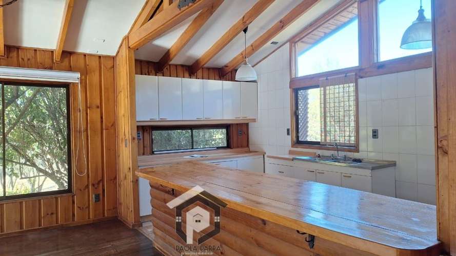 VALOR OFERTA PARCELA EN CONDOMINIO VALLE LOS NARAN