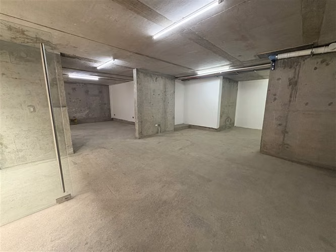 Arriendo Local Nuevo Barrio Universitario 89m