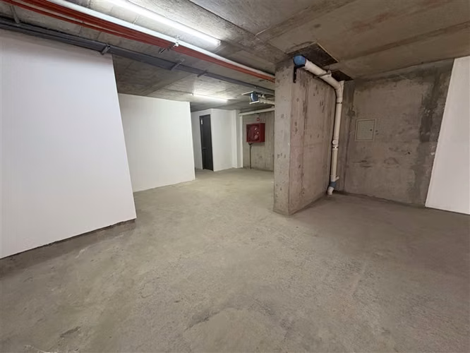 Arriendo Local Nuevo Barrio Universitario 89m