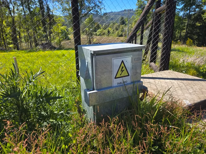 ¡Gran Oportunidad de Inversión en Valdivia!