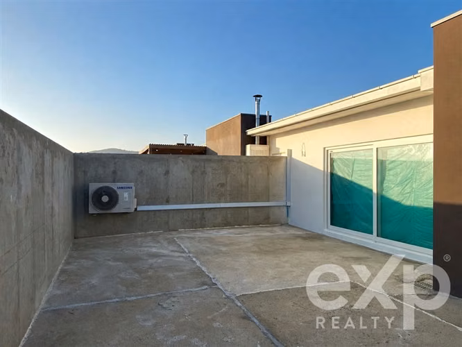 Oferta unica, Casa en venta de 3 dorm. Cond en Villa Alemana