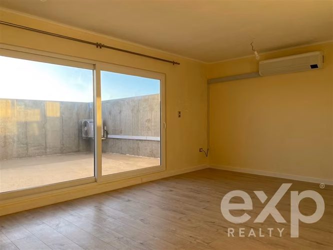 Oferta unica, Casa en venta de 3 dorm. Cond en Villa Alemana