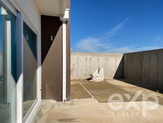 Oferta unica, Casa en venta de 3 dorm. Cond en Villa Alemana