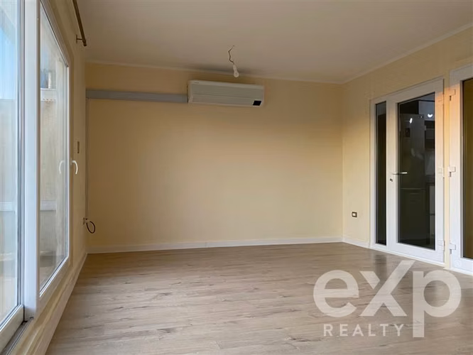 Oferta unica, Casa en venta de 3 dorm. Cond en Villa Alemana
