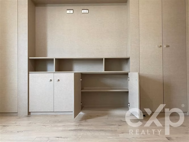 Oferta unica, Casa en venta de 3 dorm. Cond en Villa Alemana