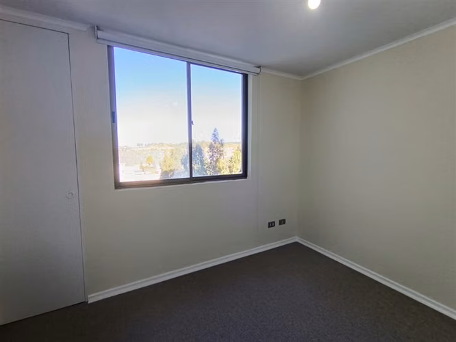 Hermoso departamento en venta ubicado en Curauma