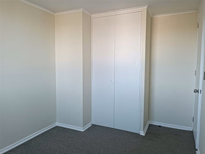 Hermoso departamento en venta ubicado en Curauma