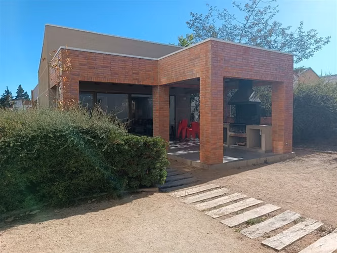 Hermoso departamento en venta ubicado en Curauma
