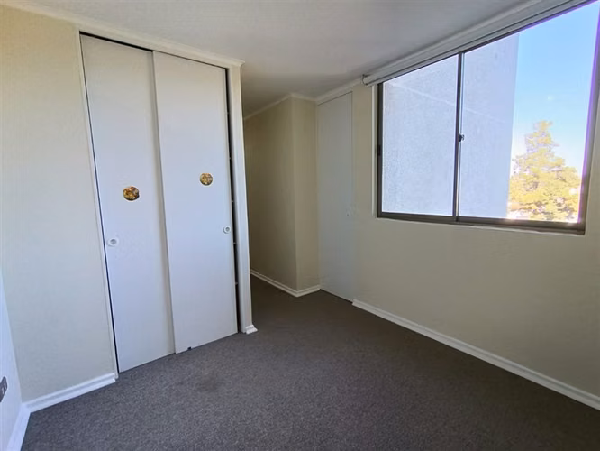 Hermoso departamento en venta ubicado en Curauma