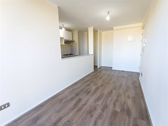 Hermoso departamento en venta ubicado en Curauma