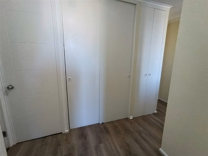 Hermoso departamento en venta ubicado en Curauma