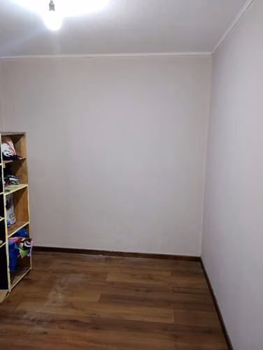 arriendo casa población Violeta Parra