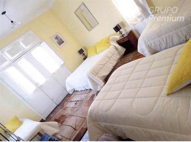 Derecho de LLave Exclusivo Hostal en Ñuñoa - Imagen 22