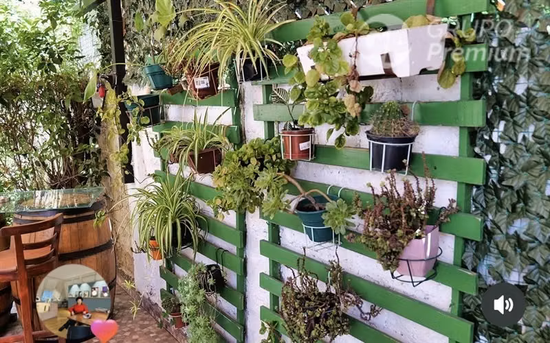 Derecho de LLave Exclusivo Hostal en Ñuñoa - Imagen 4