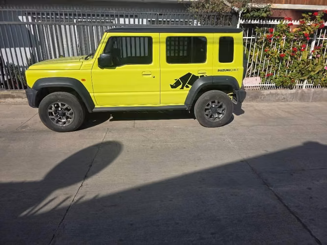 Vendo