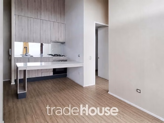 Departamento en venta de 2 dorm. en La Serena