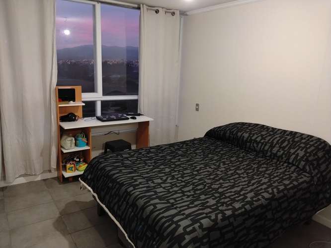 Departamento 2D  2B en la serena - Imagen 10