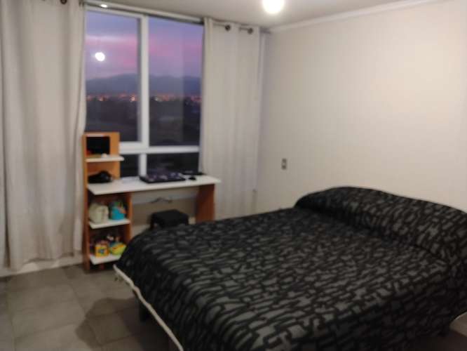 Departamento 2D  2B en la serena - Imagen 11