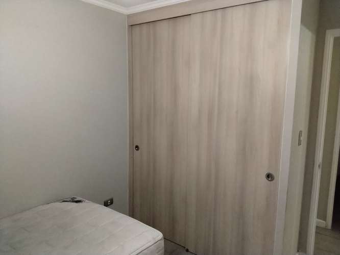 Departamento 2D  2B en la serena - Imagen 14