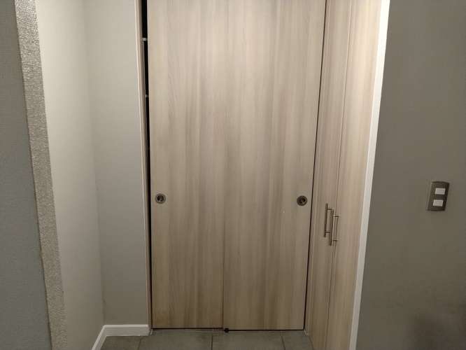 Departamento 2D  2B en la serena - Imagen 8
