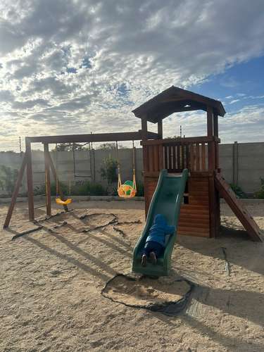 Departamento 2D  2B en la serena - Imagen 19