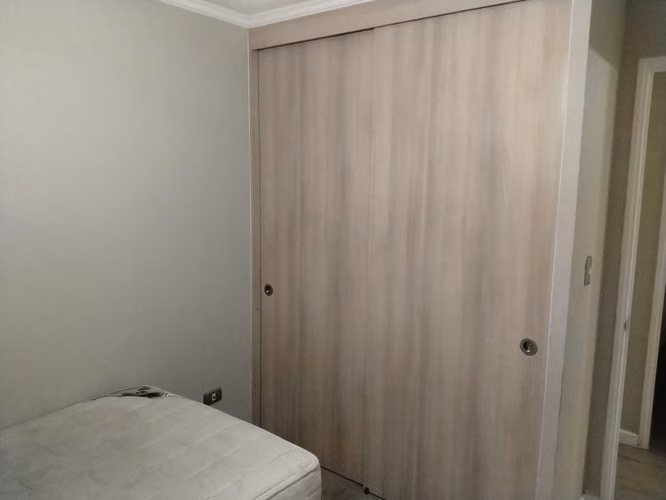 Departamento 2D  2B en la serena