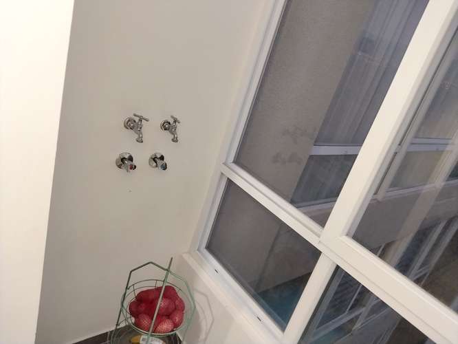Departamento 2D  2B en la serena - Imagen 5