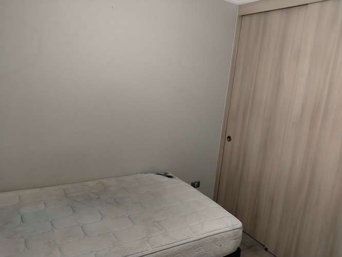 Departamento 2D  2B en la serena - Imagen 15