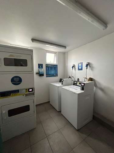 Departamento 2D  2B en la serena - Imagen 23