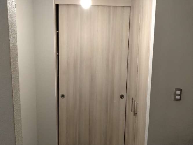 Departamento 2D  2B en la serena - Imagen 9