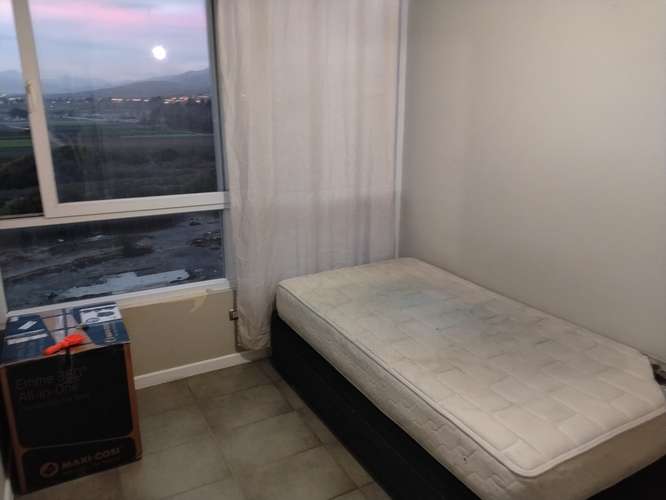 Departamento 2D  2B en la serena - Imagen 16