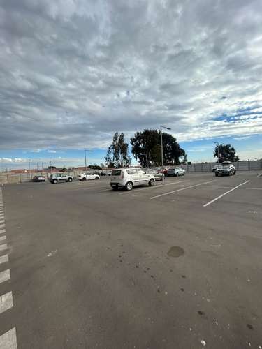 Departamento 2D  2B en la serena - Imagen 22