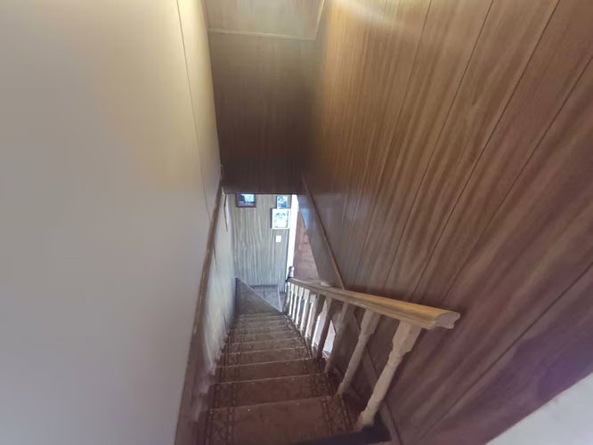 Casa Amplia con Excelente Conectividad (175873) - Imagen 3
