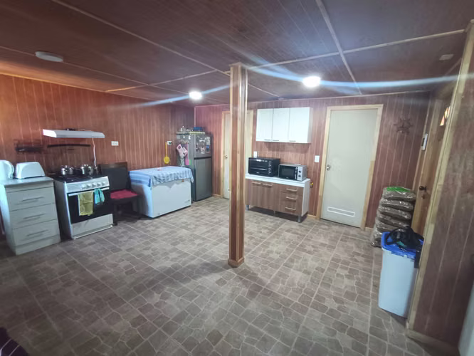 Casa Amplia con Excelente Conectividad (175873) - Imagen 12