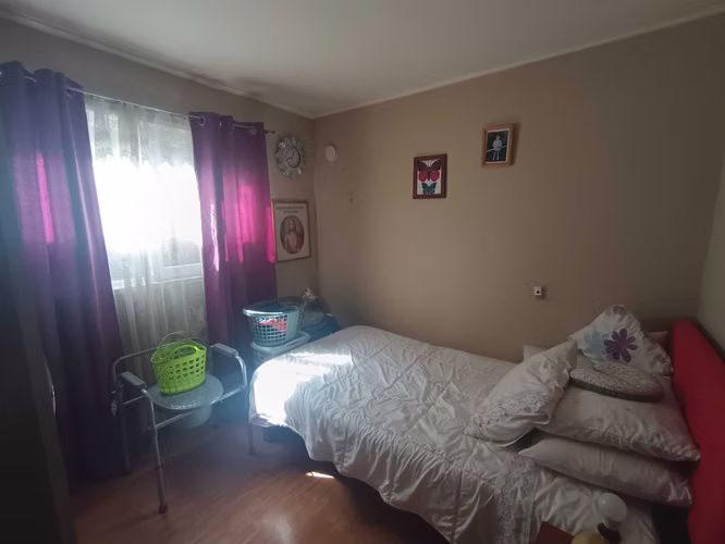 Casa Amplia con Excelente Conectividad (175873) - Imagen 4