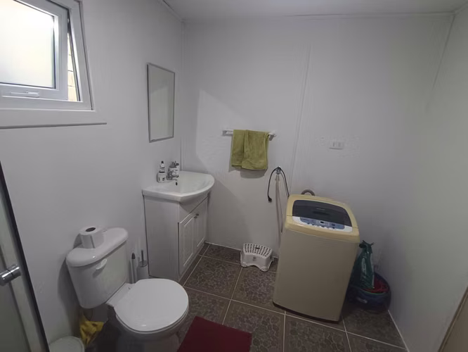 Casa Amplia con Excelente Conectividad (175873) - Imagen 7