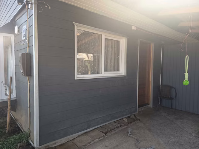 Casa Amplia con Excelente Conectividad (175873) - Imagen 18