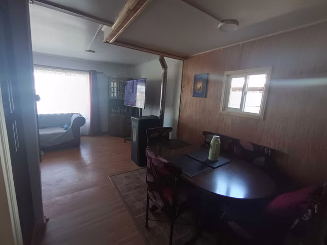 Casa Amplia con Excelente Conectividad (175873) - Imagen 2