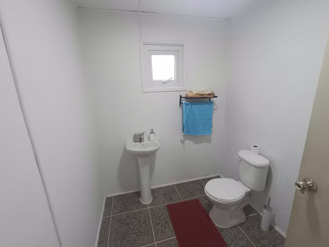 Casa Amplia con Excelente Conectividad (175873) - Imagen 5