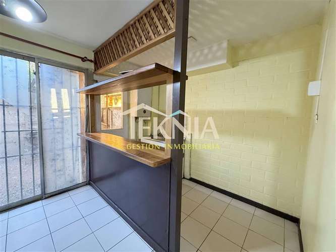 Se Vende Casa 2 dormitorios V. Conavicoop Labranza Temuco - Imagen 4