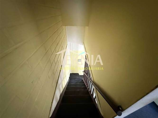 Se Vende Casa 2 dormitorios V. Conavicoop Labranza Temuco - Imagen 13