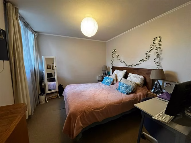 Departamento en venta de 3D 2B. 1E. en Villa Alemana - Imagen 16