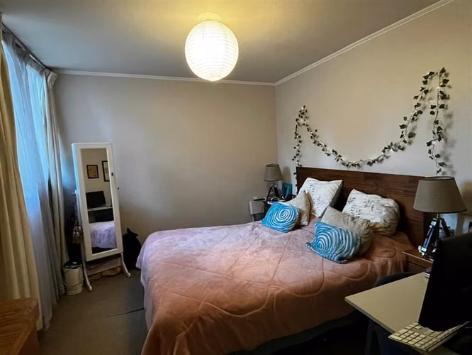 Departamento en venta de 3D 2B. 1E. en Villa Alemana - Imagen 18