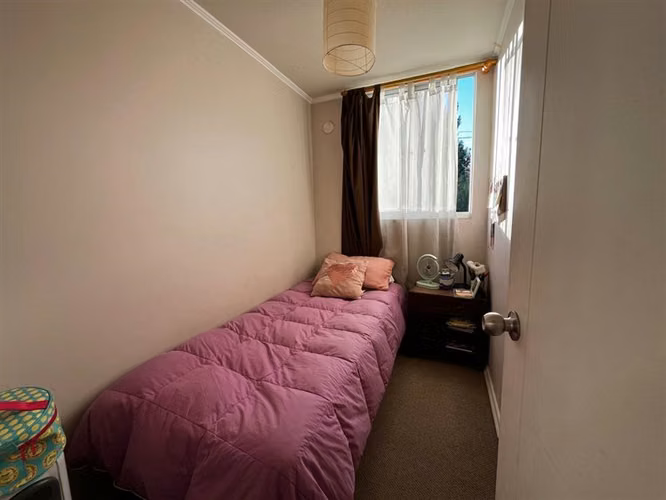 Departamento en venta de 3D 2B. 1E. en Villa Alemana - Imagen 20