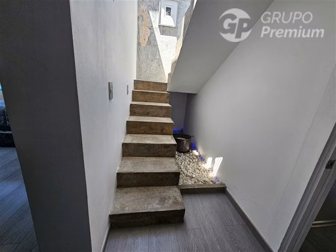 Departamento en arriendo en Viña del Mar